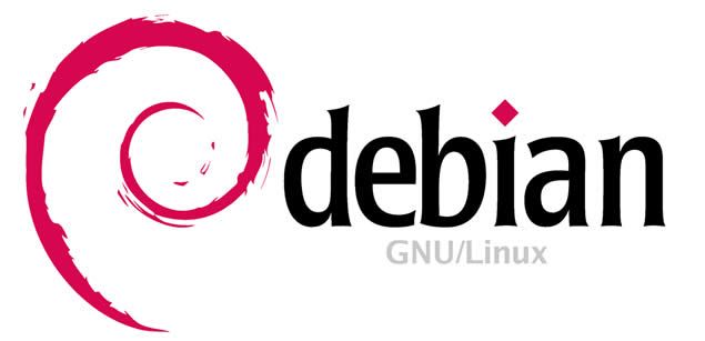 Downgrading Debian package