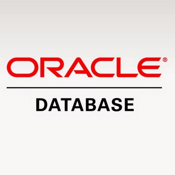 Oracle datapump status