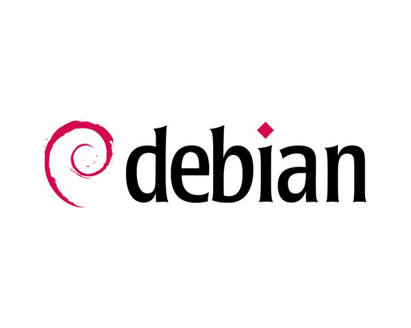 Create a persistent Debian Live USB Flash Drive