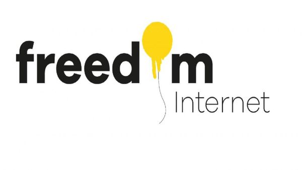 Freedom Internet on Cisco modem